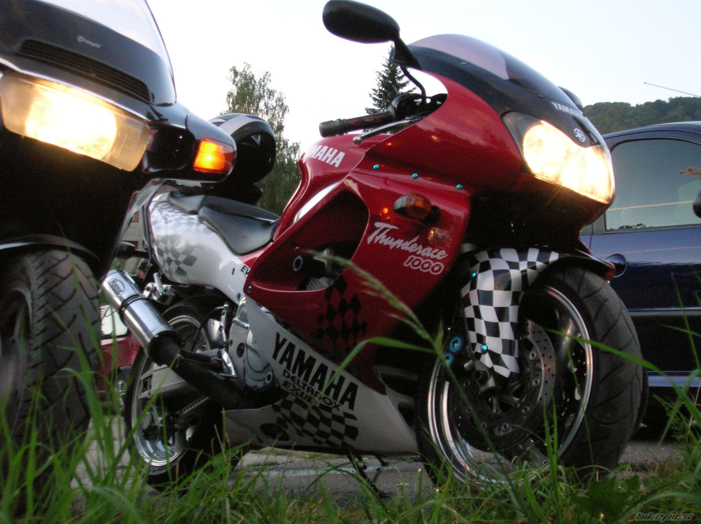 Photo 1416265