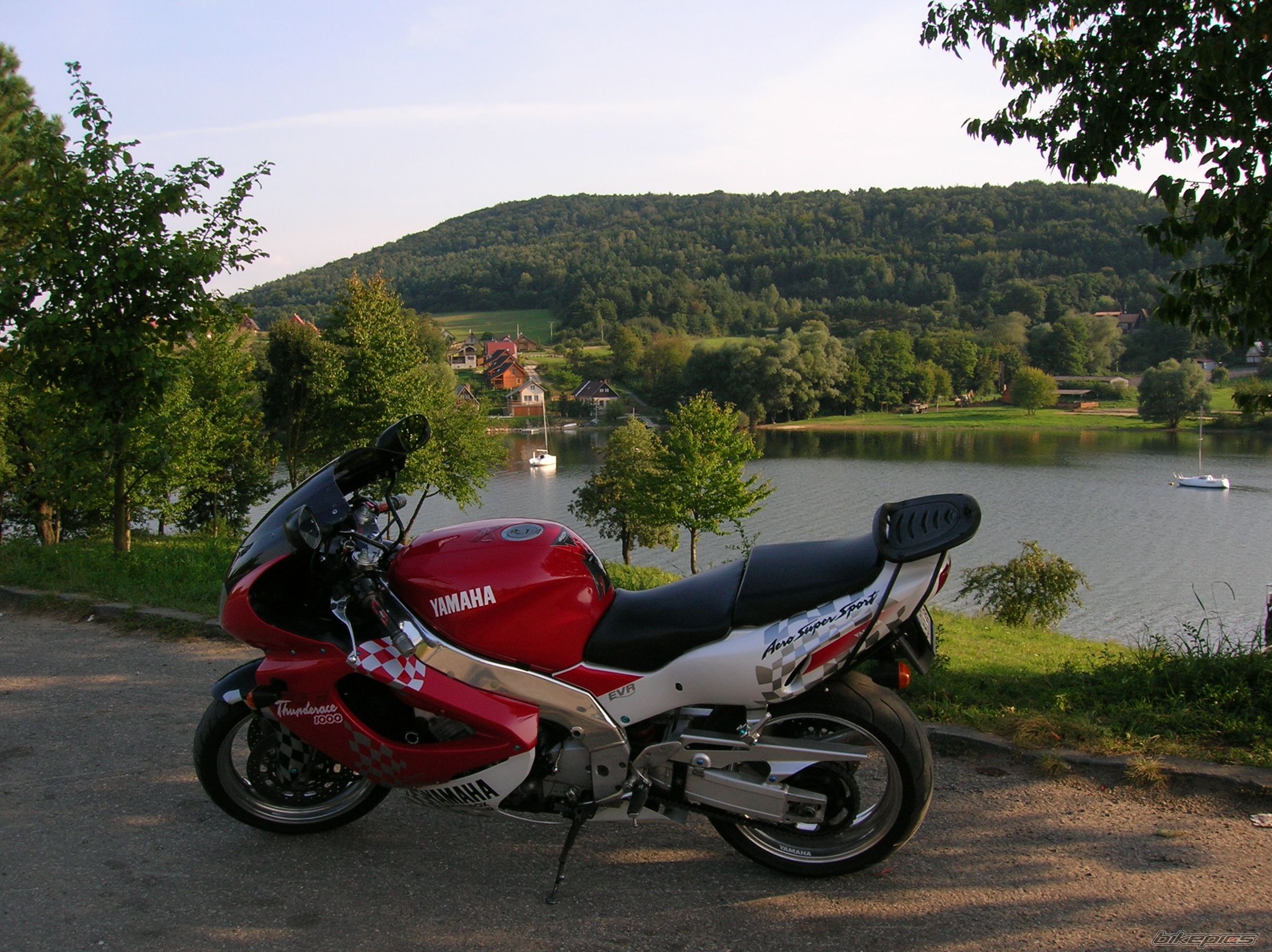 Photo 1416271