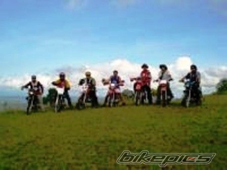 Photo 1416272