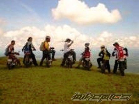 Photo 1416273