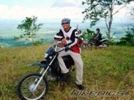 Photo 1416276