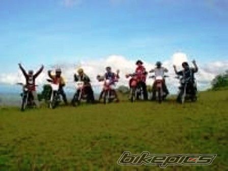 Photo 1416277