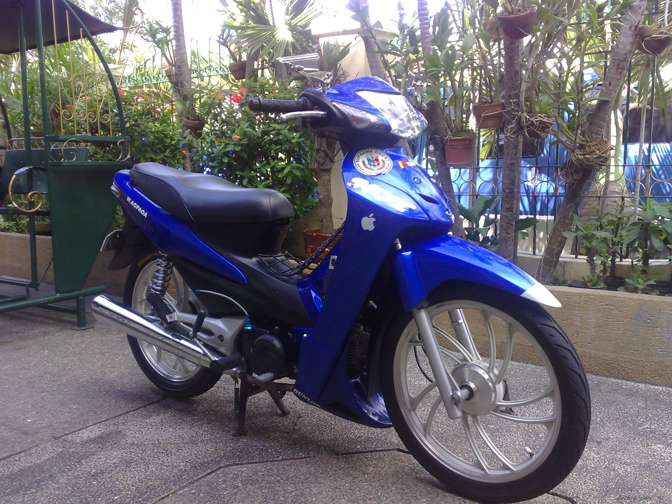 Photo 1416280