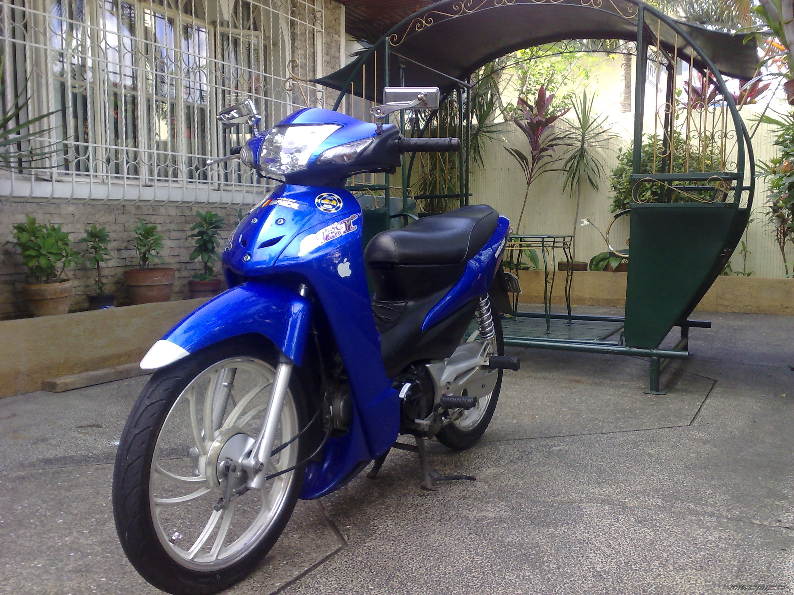 Photo 1416281