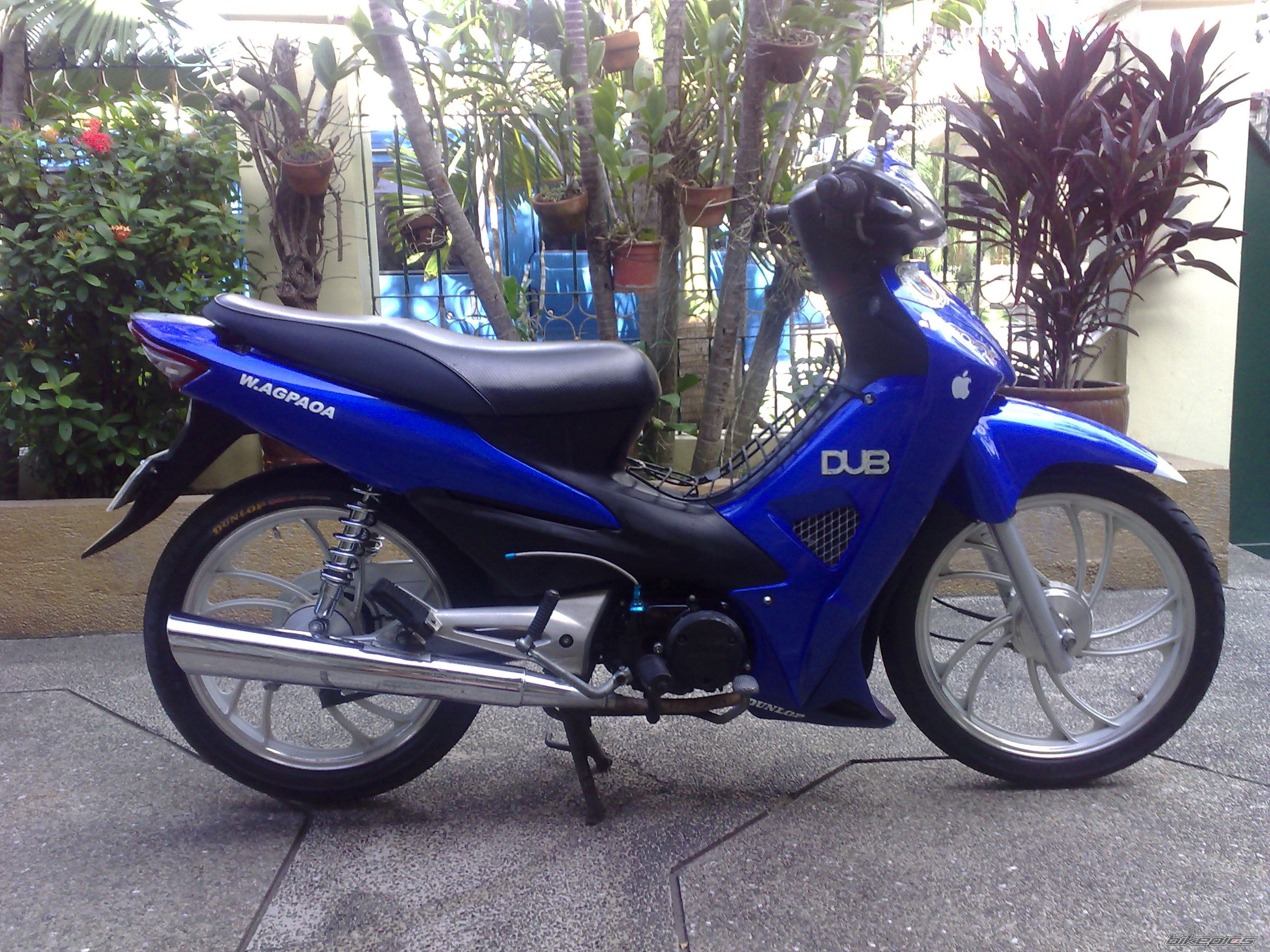 Photo 1416283