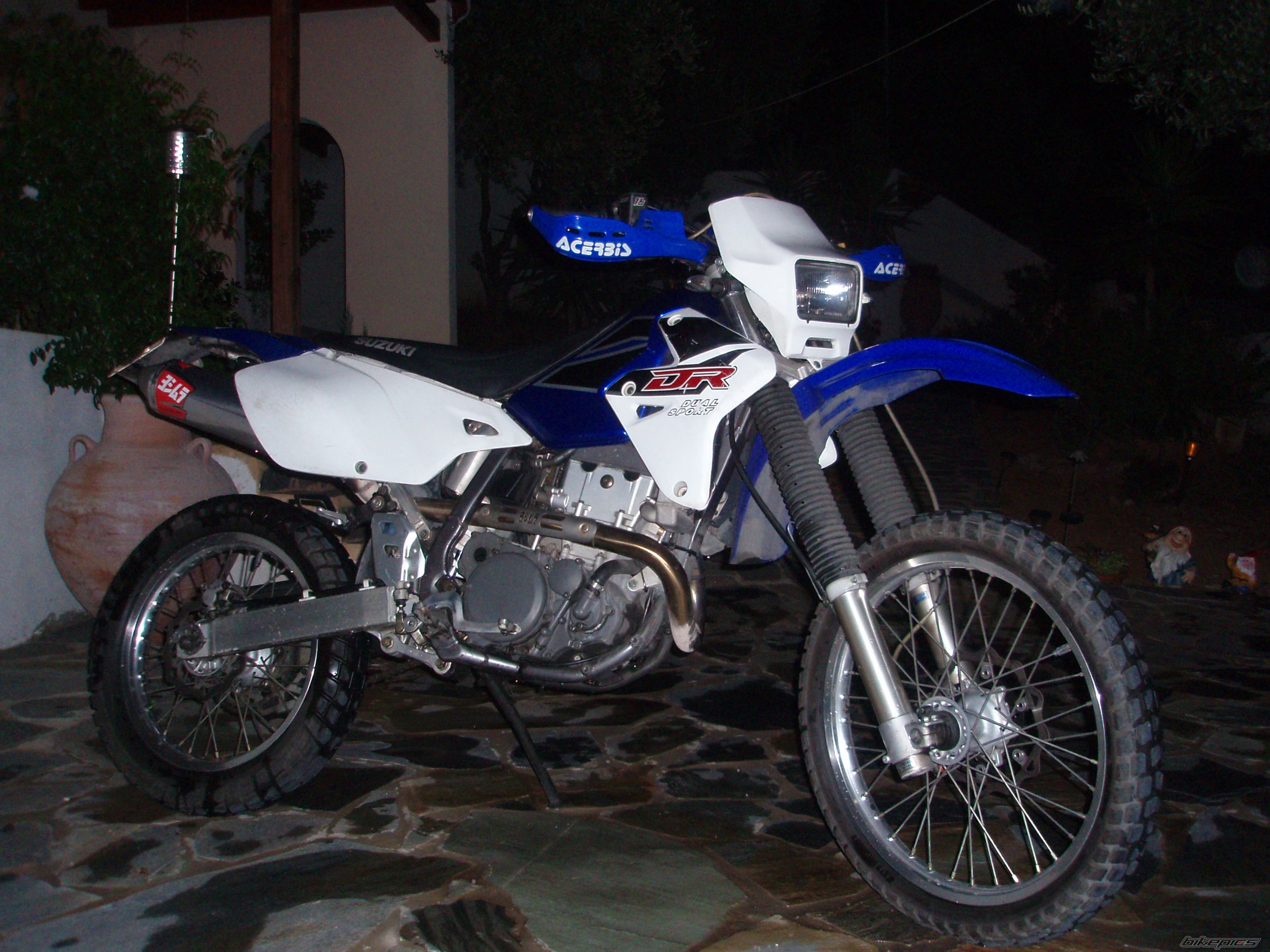 Photo 1416285