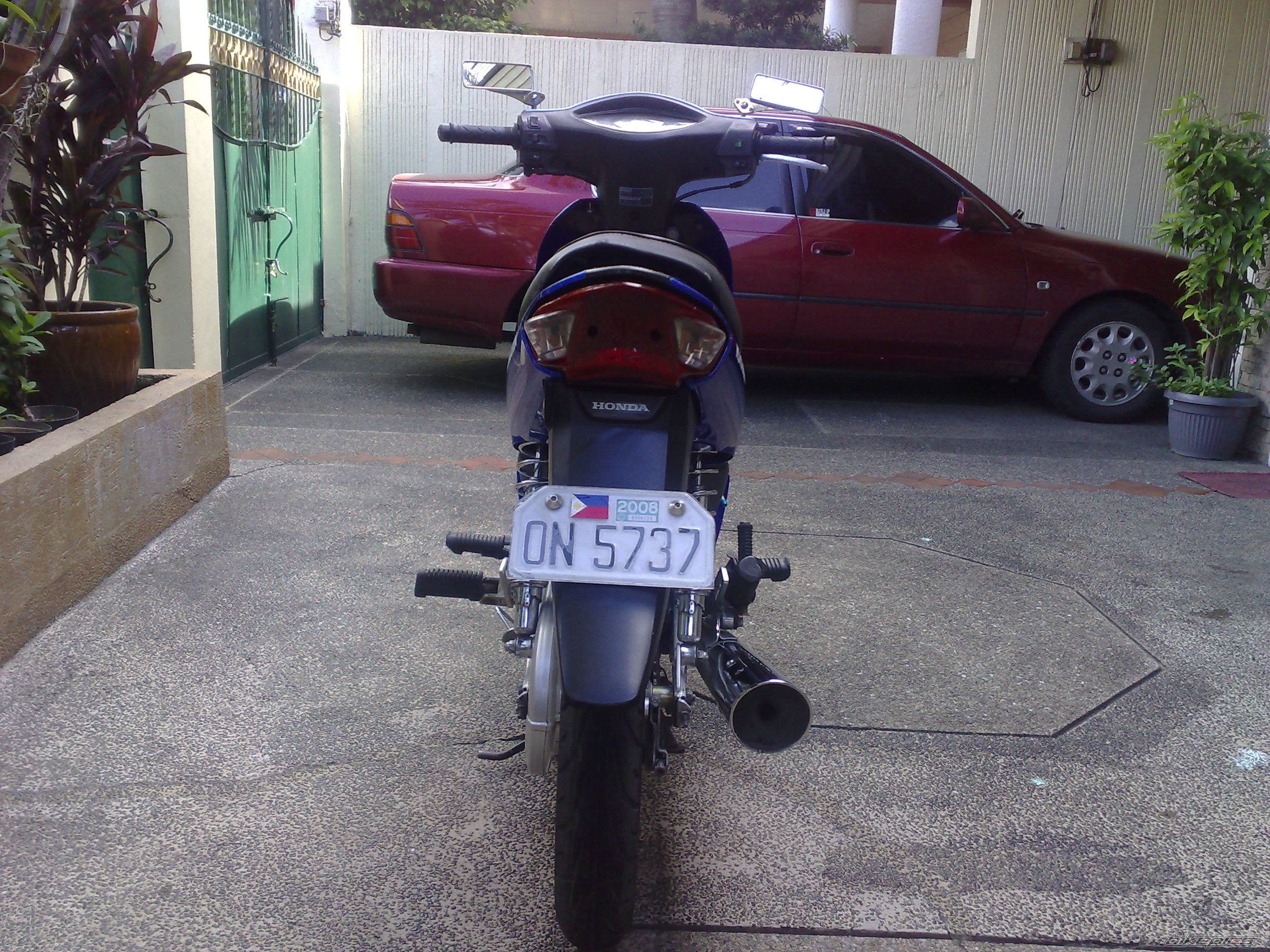 Photo 1416288