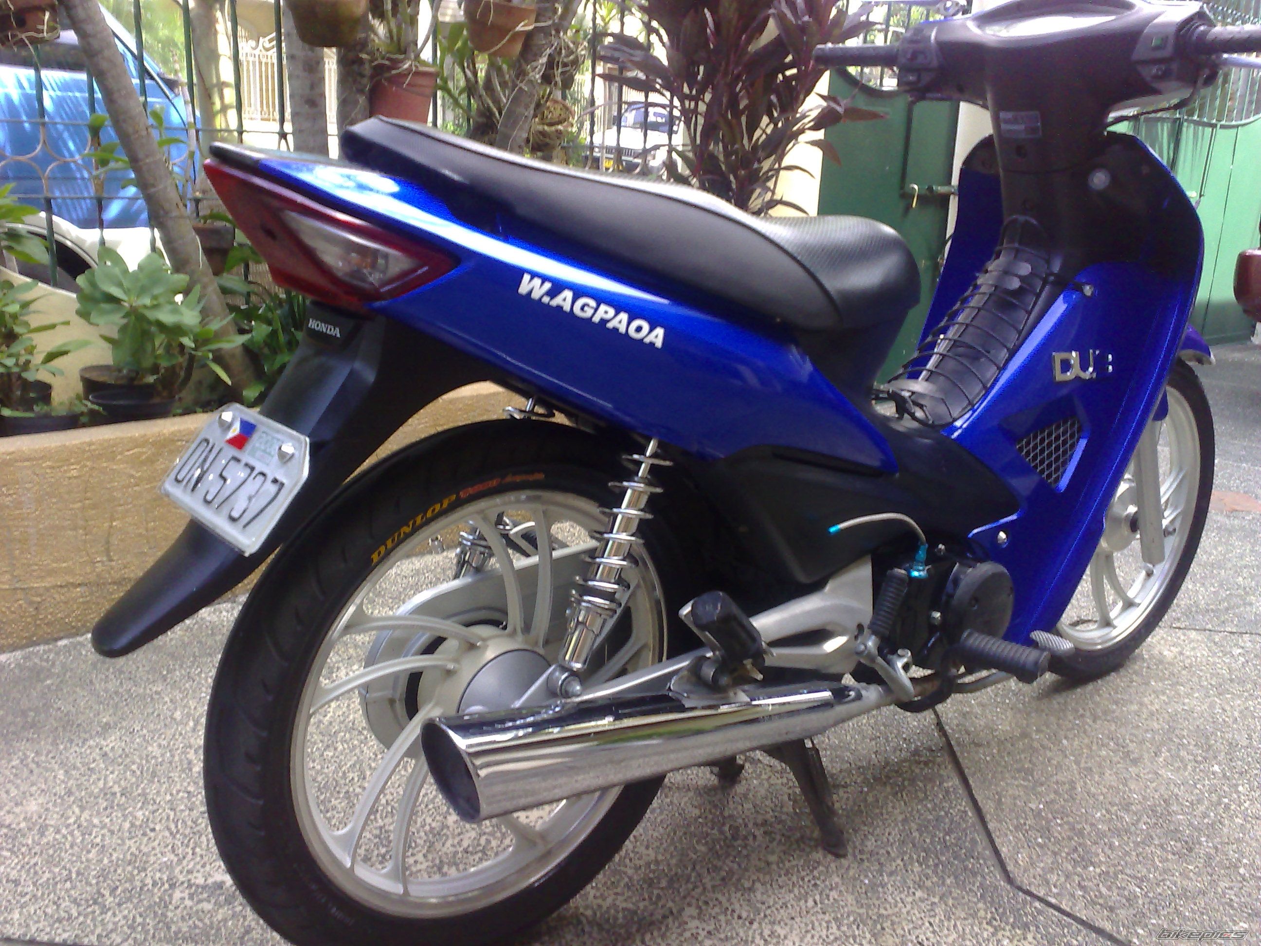 Bike Photo 1416292