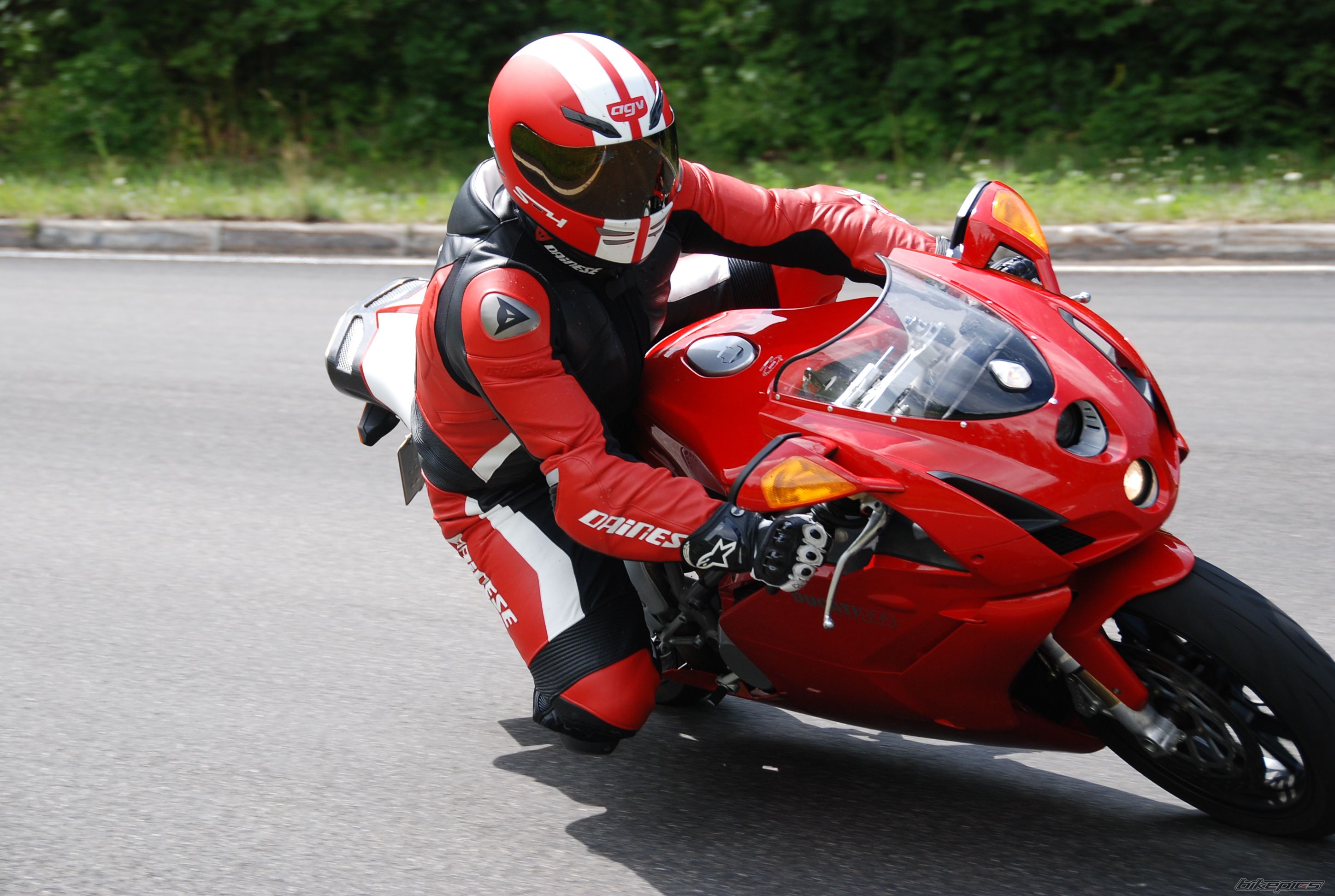 Photo 1416294
