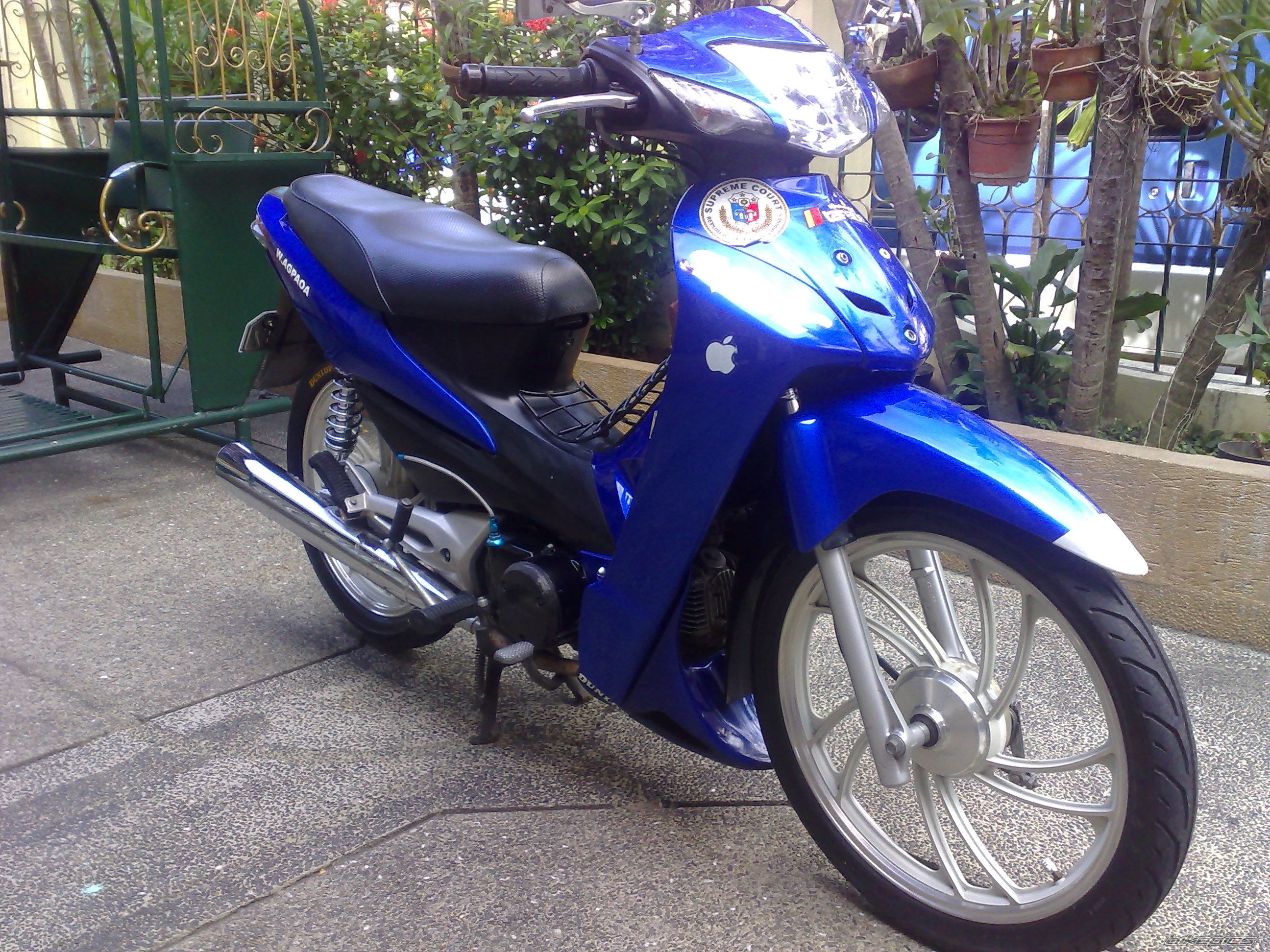 Photo 1416296