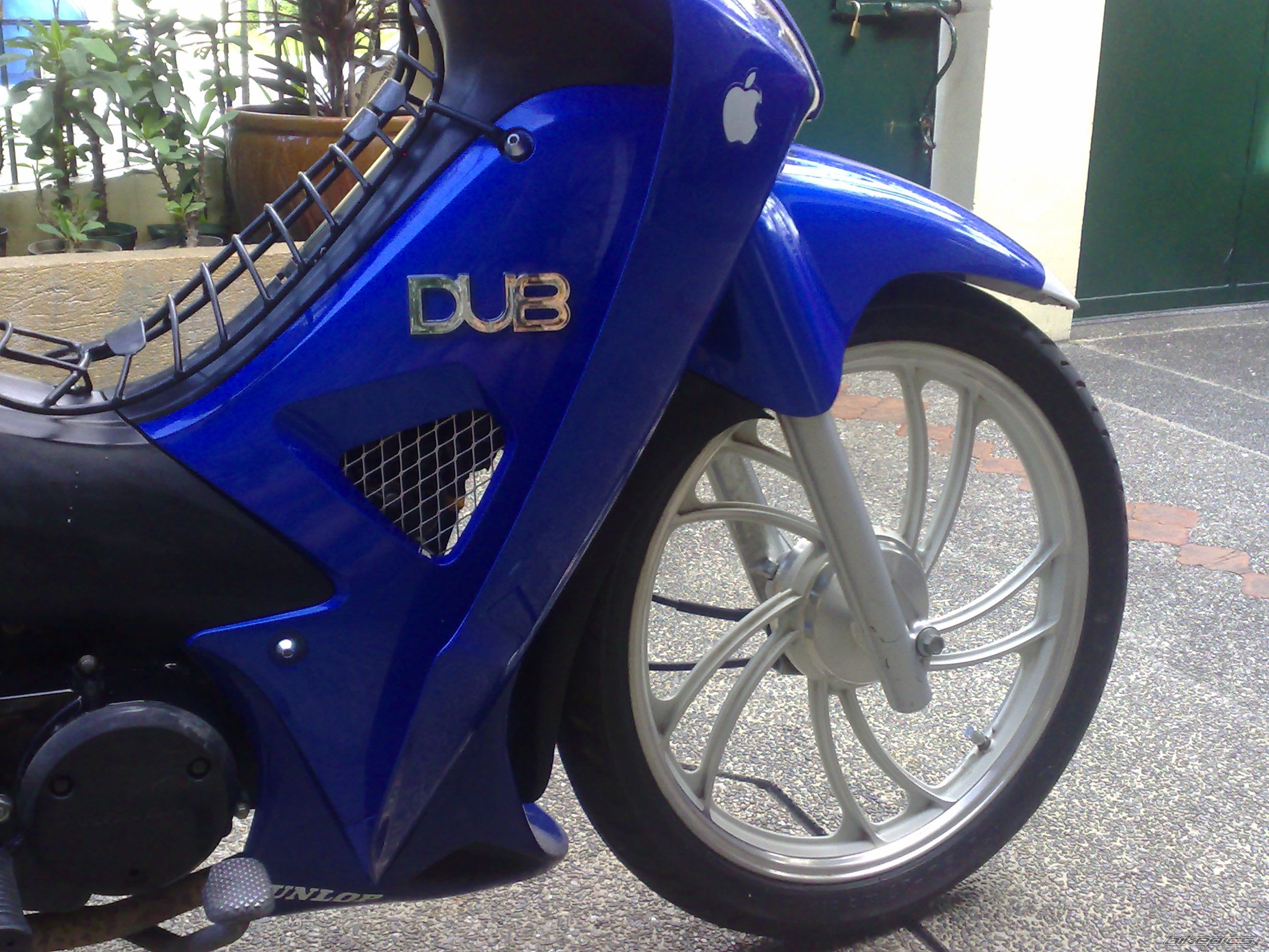 Photo 1416298