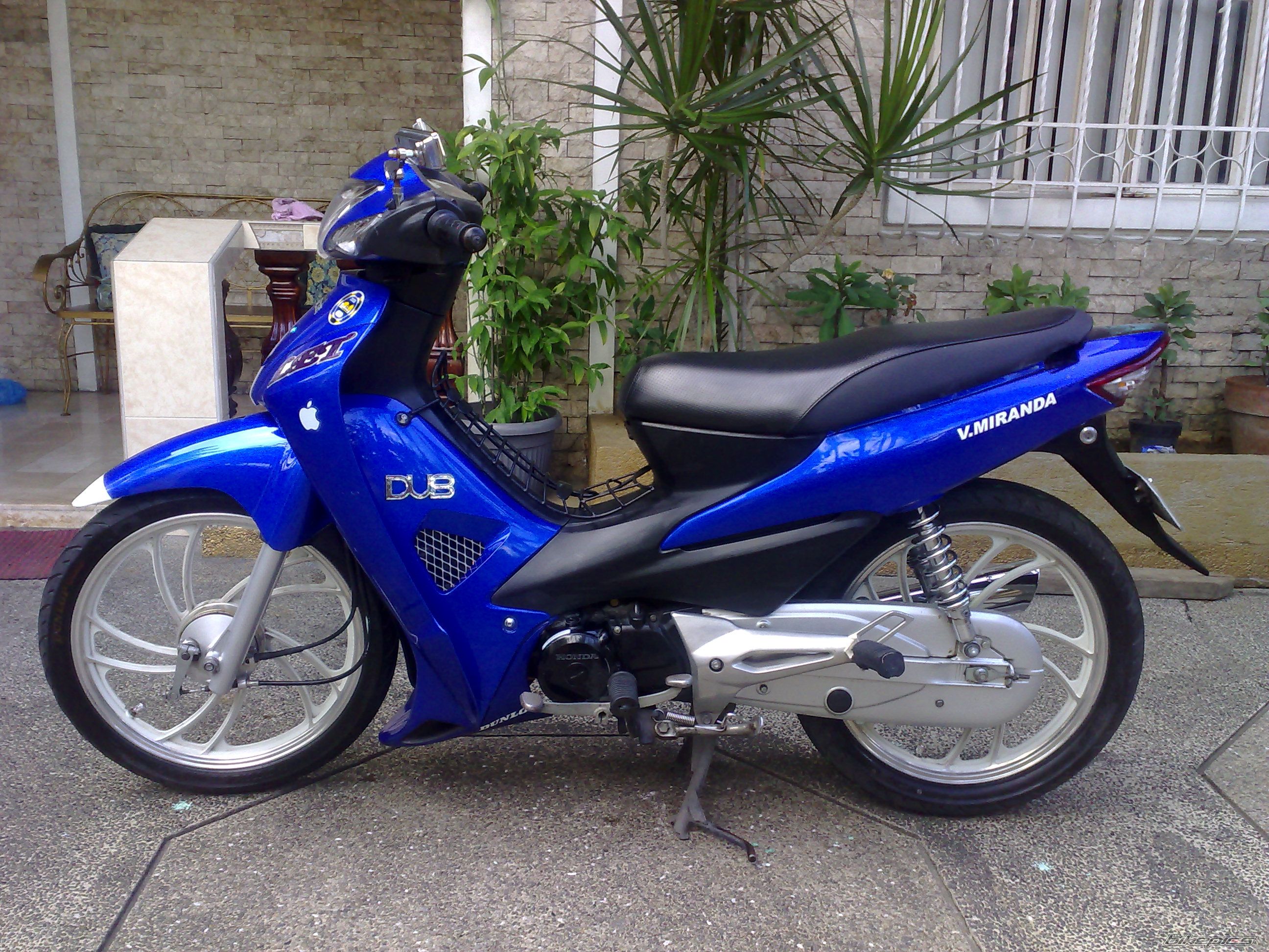 Photo 1416299