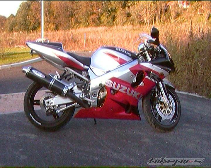 Photo 14163