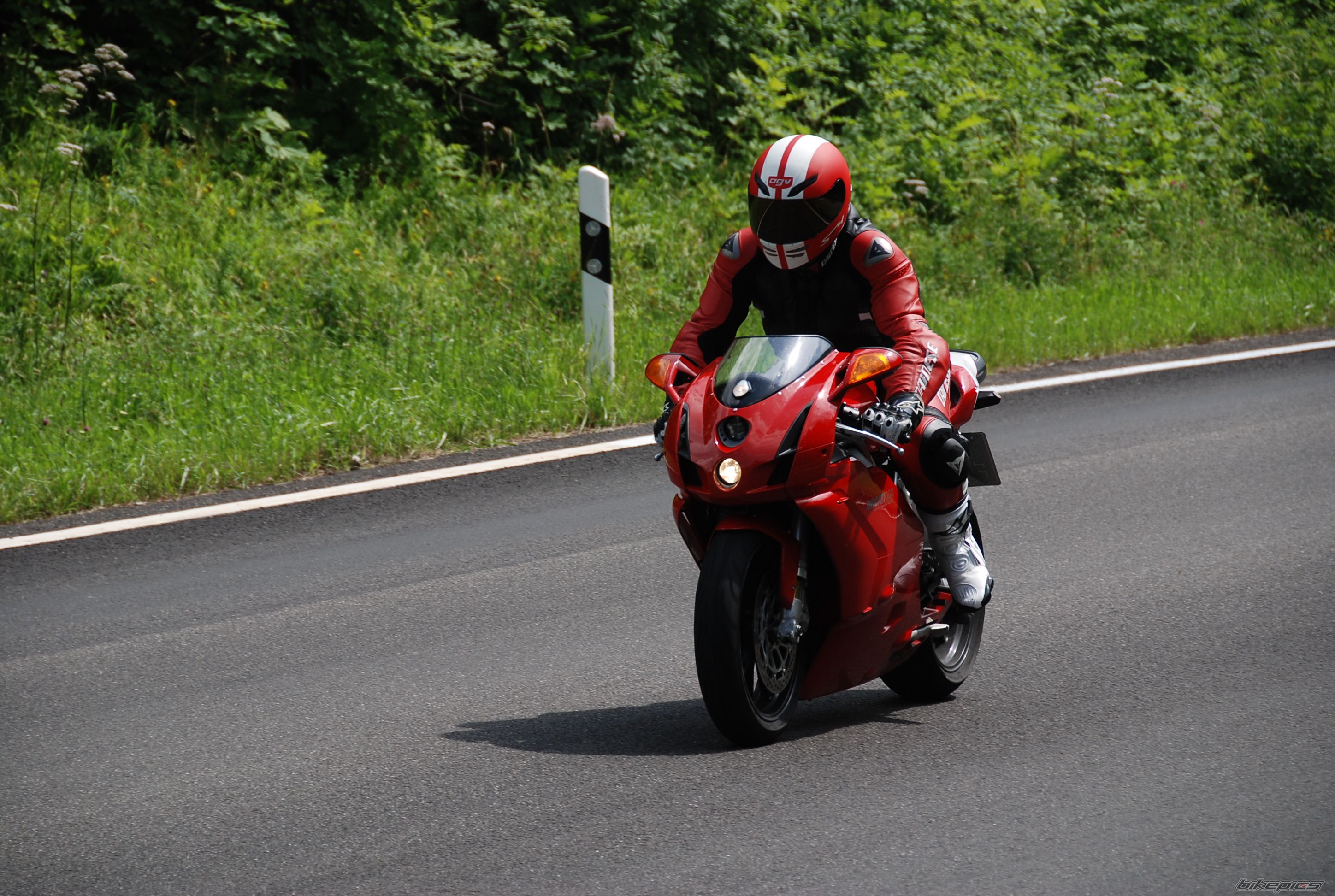 Photo 1416301