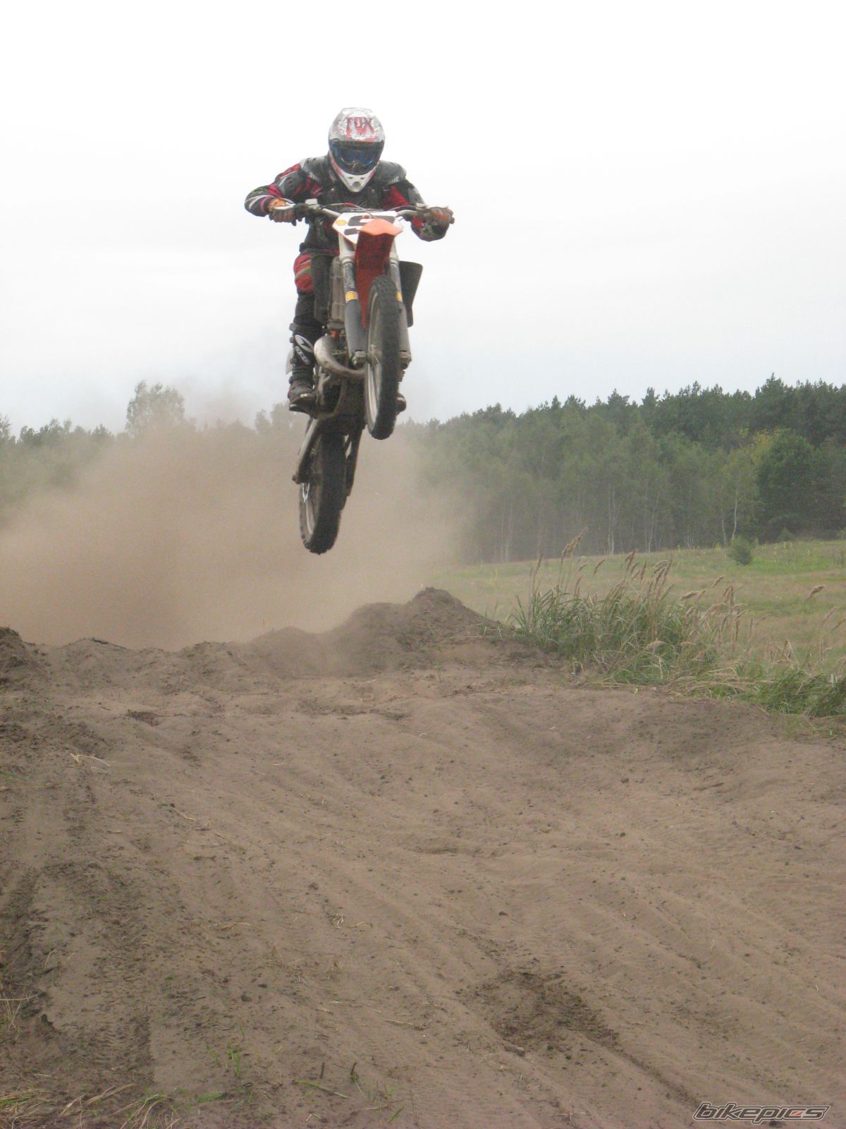 Photo 1416311