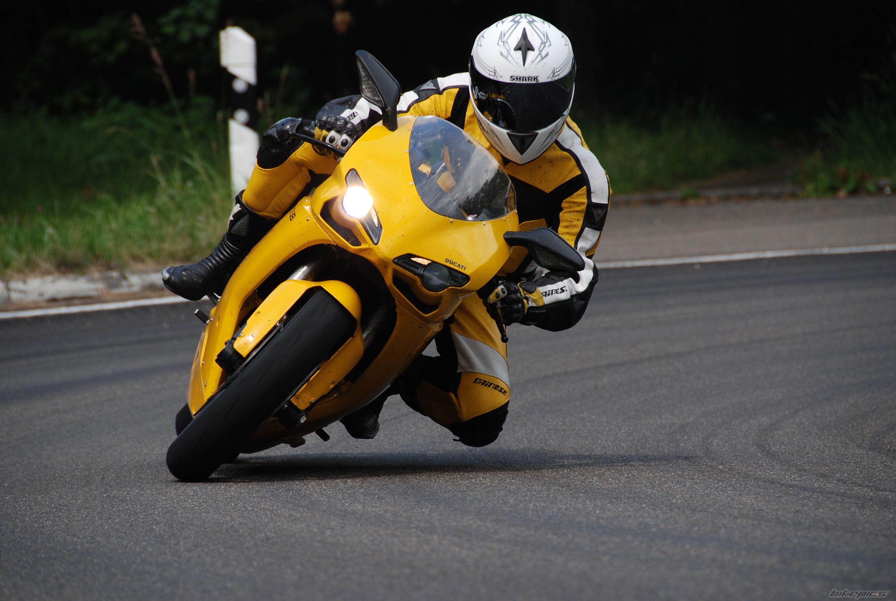 Photo 1416313