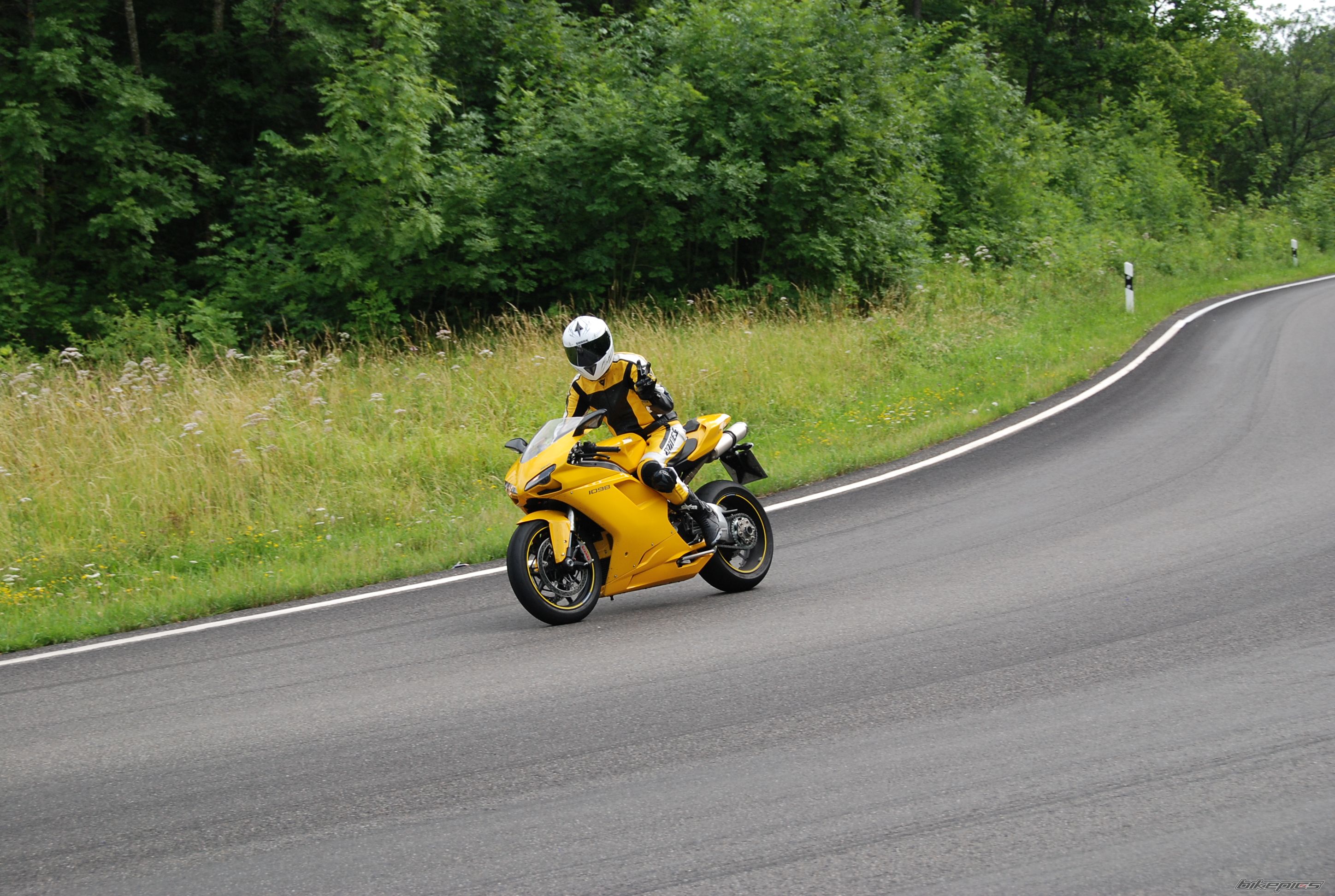 Photo 1416314