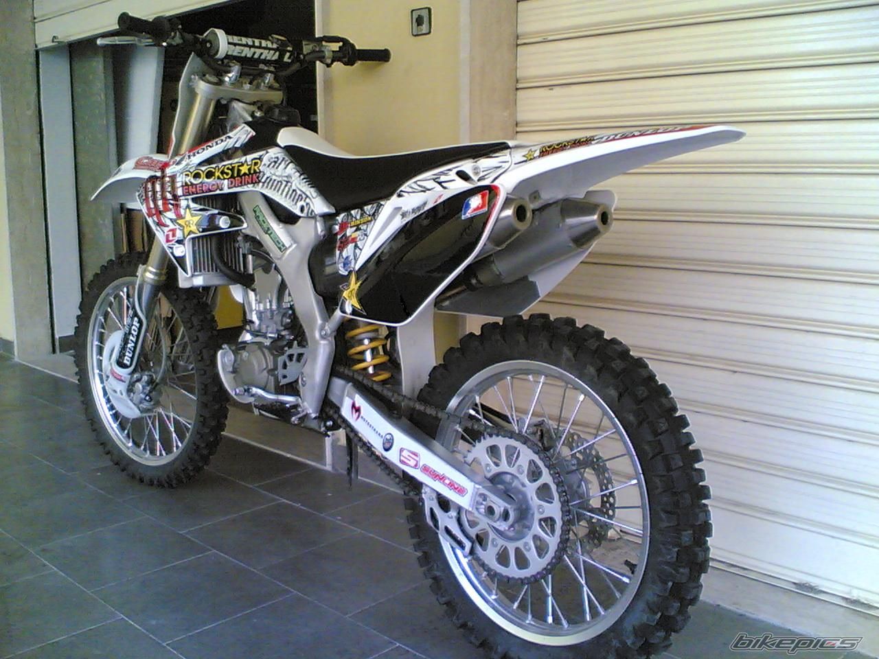Photo 1416315