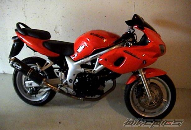 Photo 141632