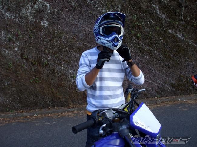 Photo 1416321