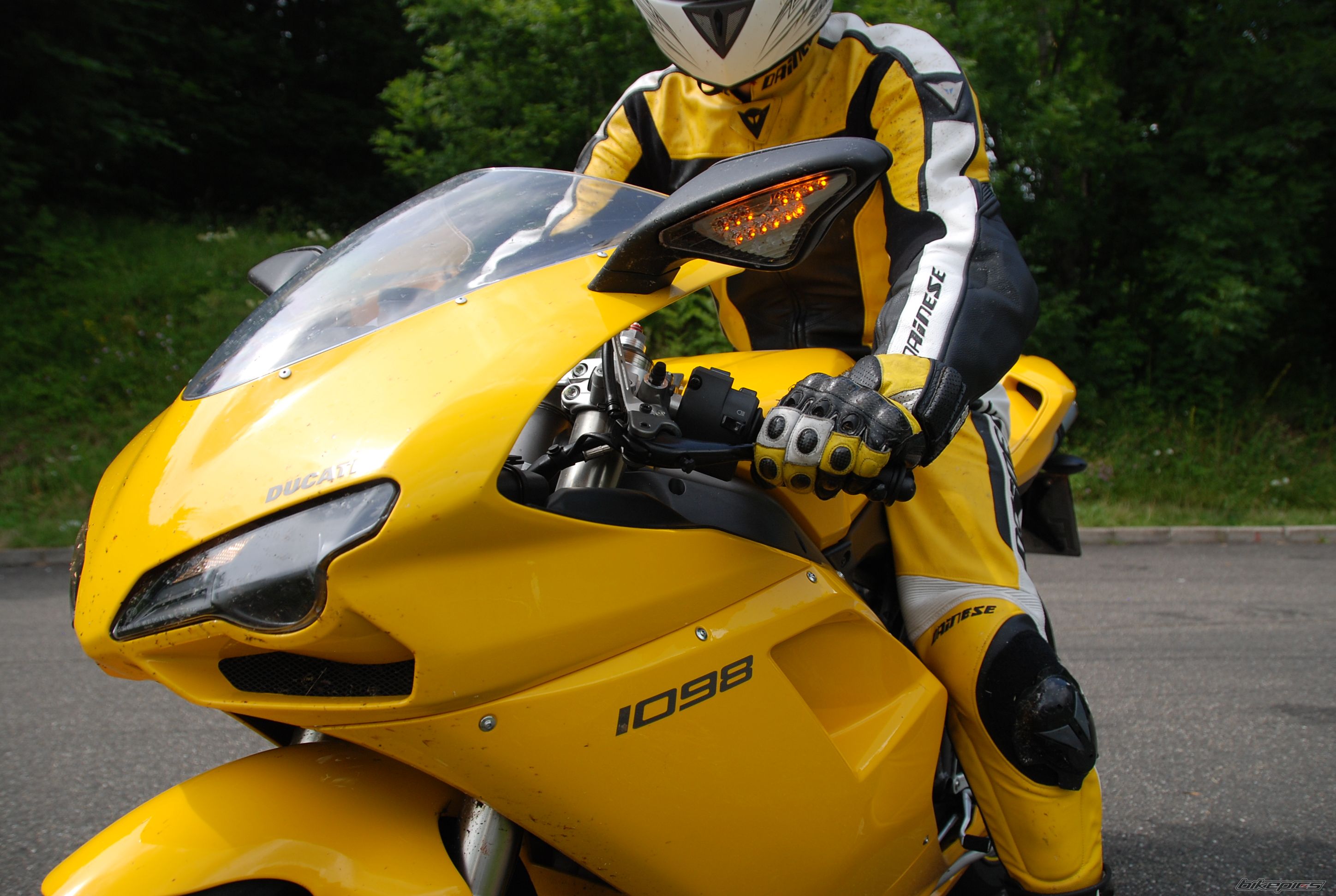 Photo 1416322