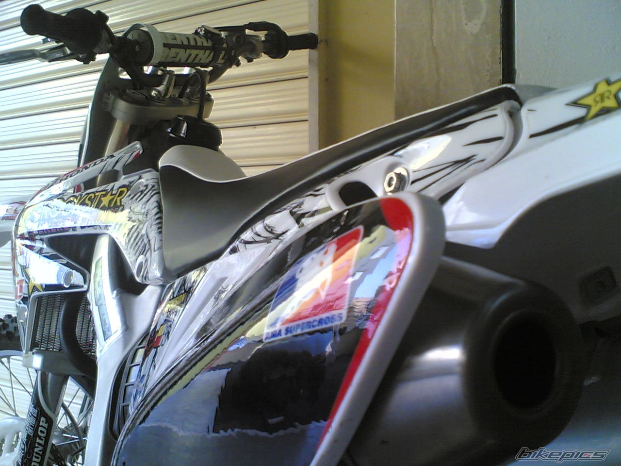 Bike Photo 1416325
