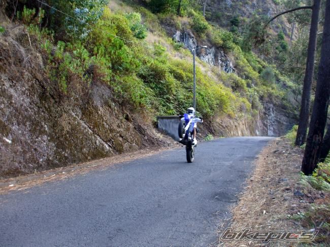 Bike Photo 1416326