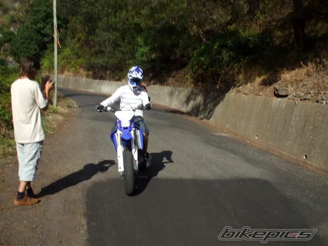 Photo 1416327
