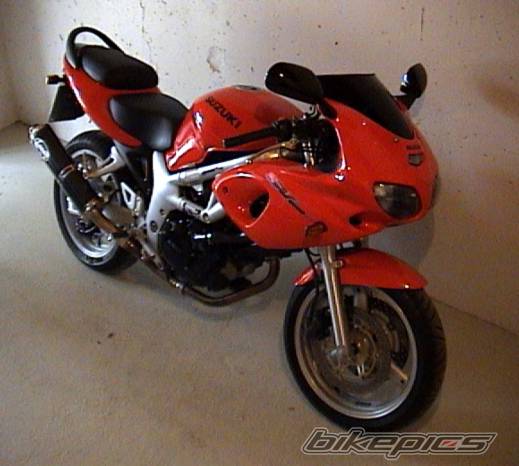 Photo 141633