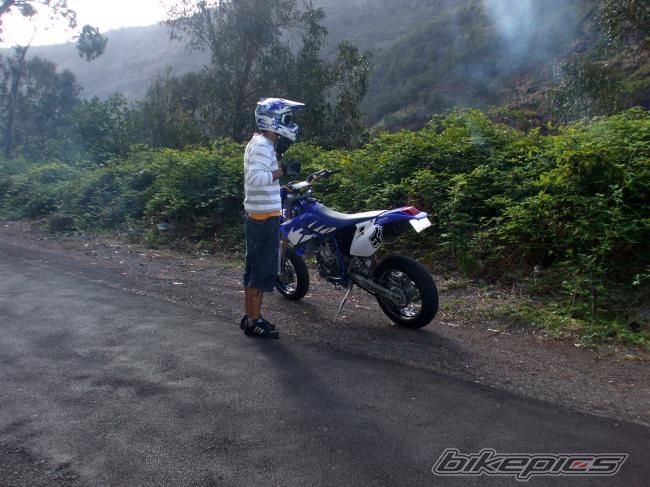 Photo 1416331