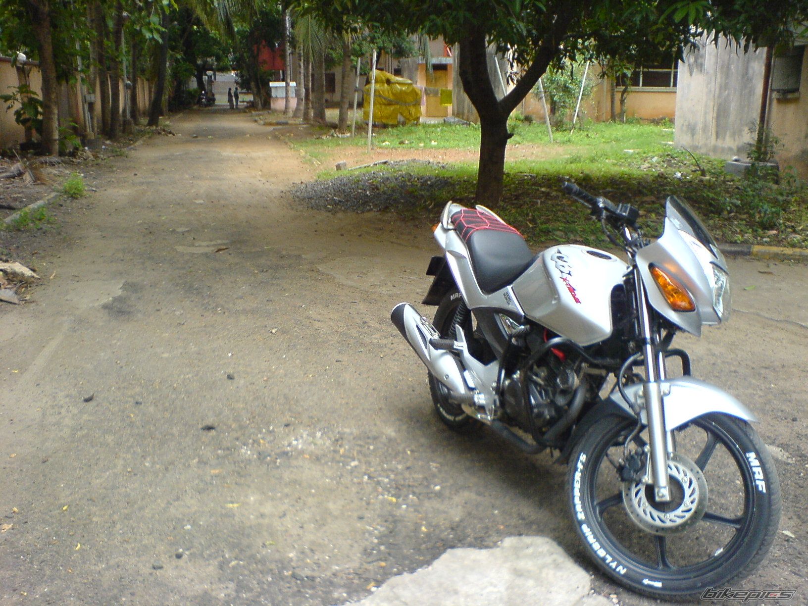 Photo 1416334