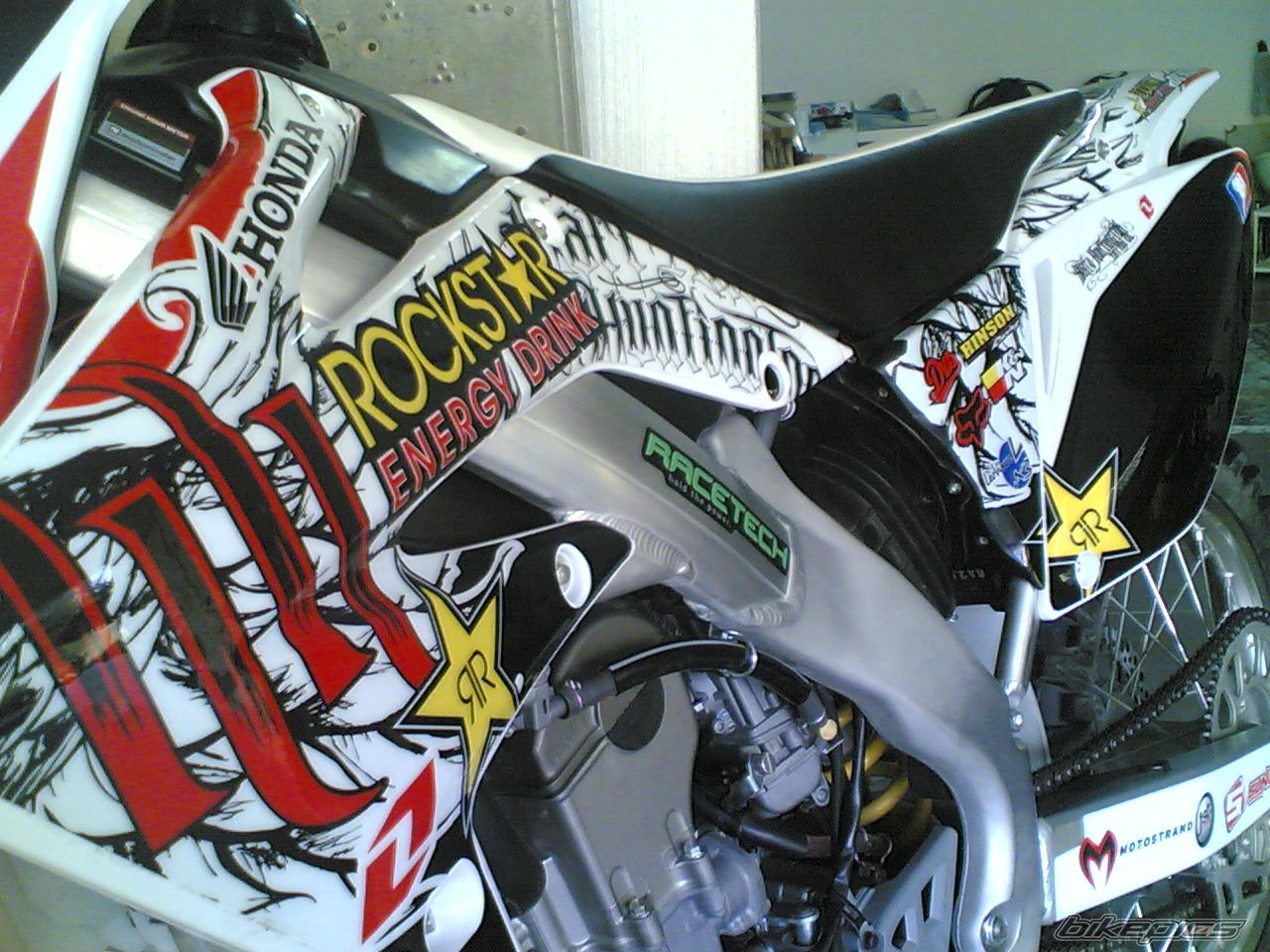 Bike Photo 1416336