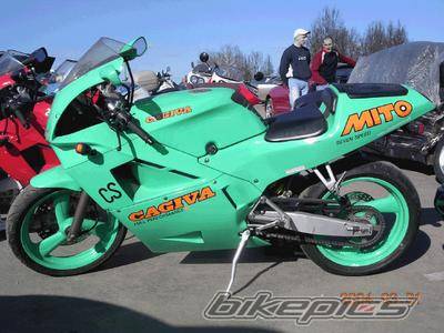 Photo 141634