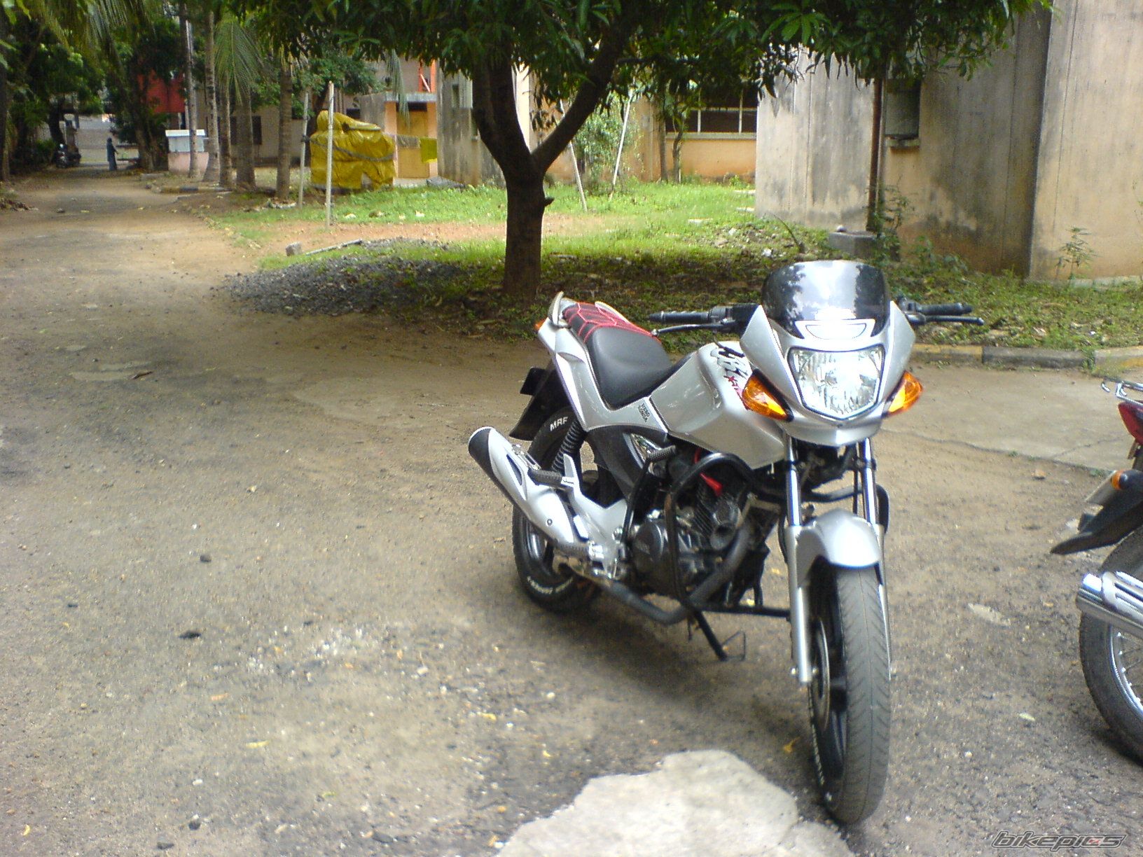 Photo 1416342