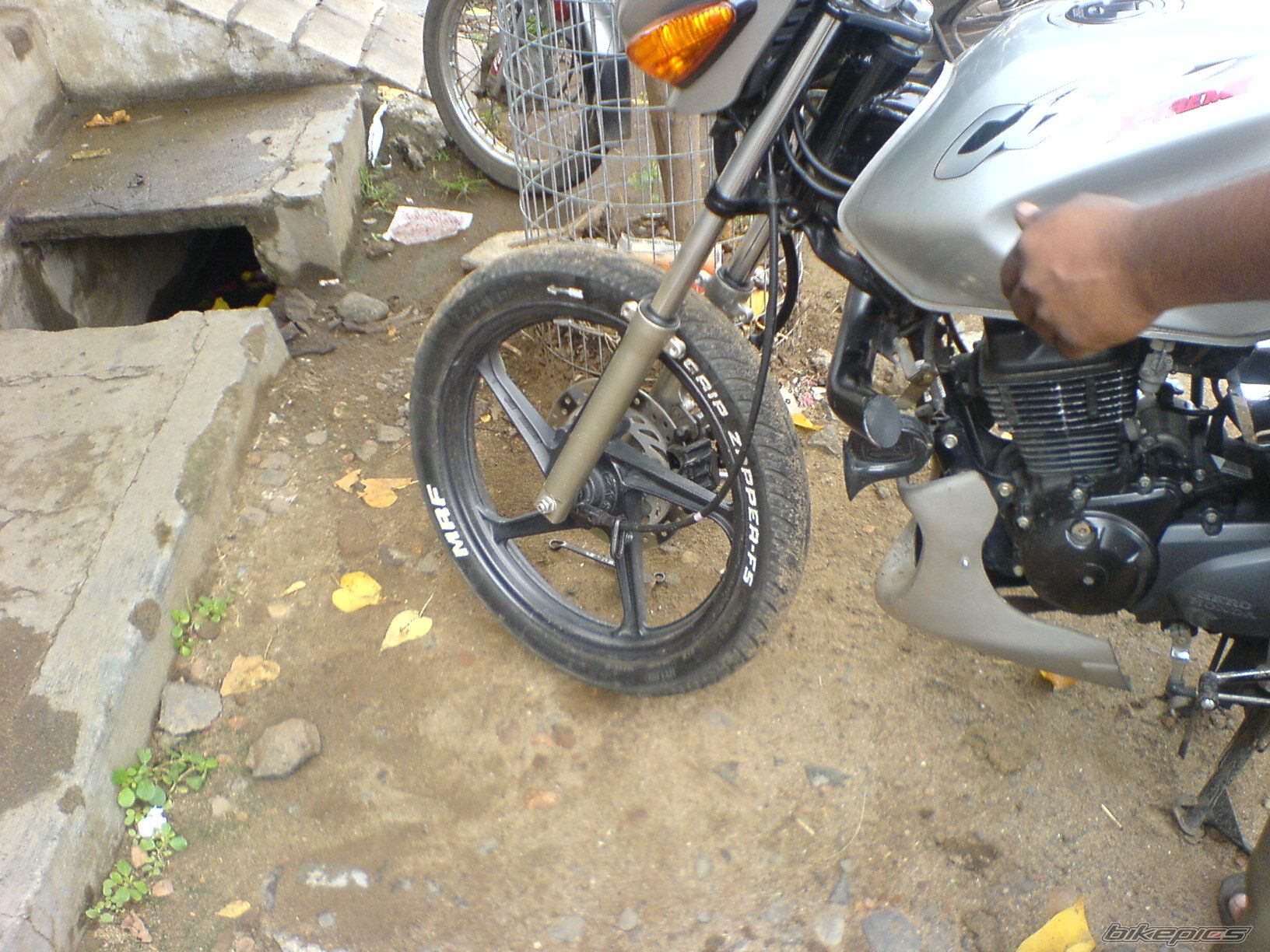 Photo 1416345