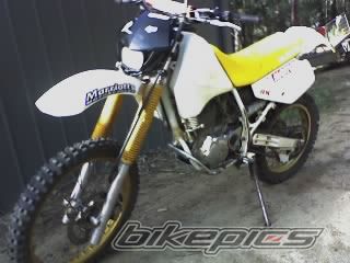 Photo 1416349