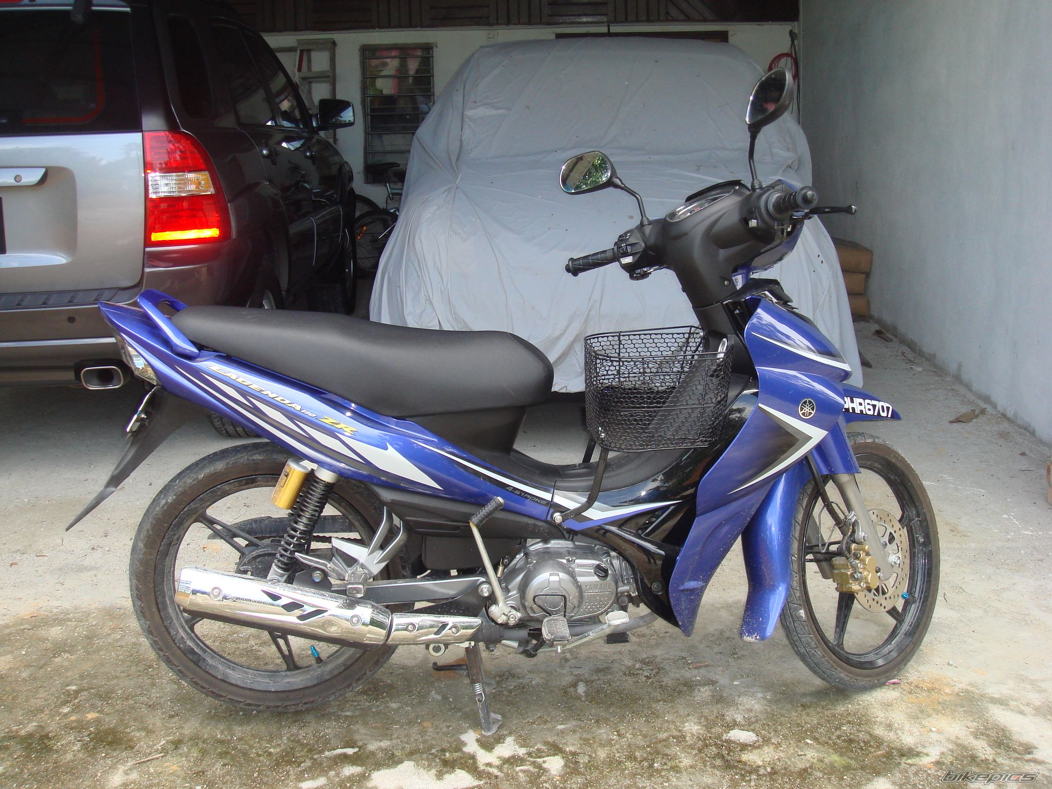 Photo 1416350