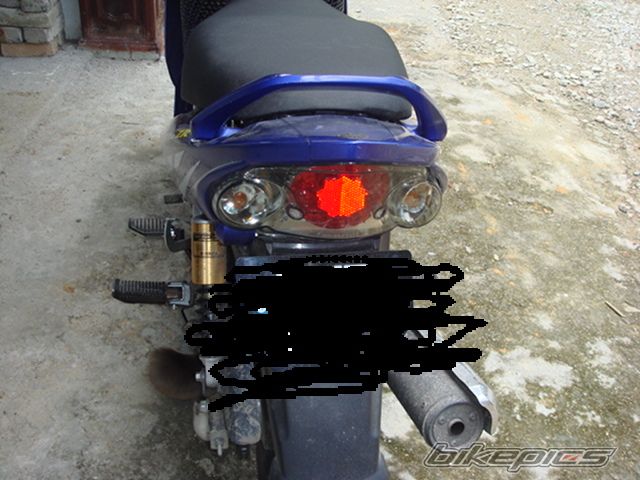 Photo 1416352
