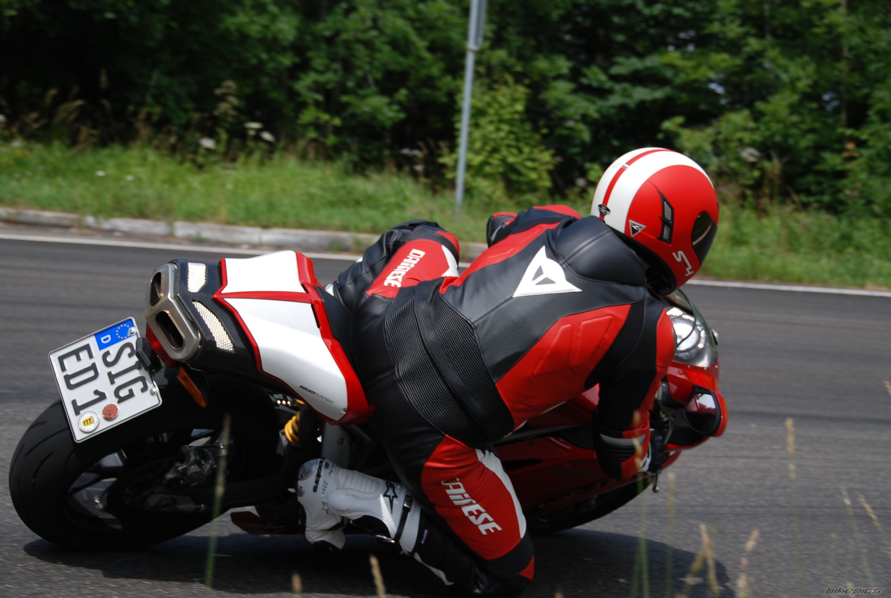 Photo 1416353