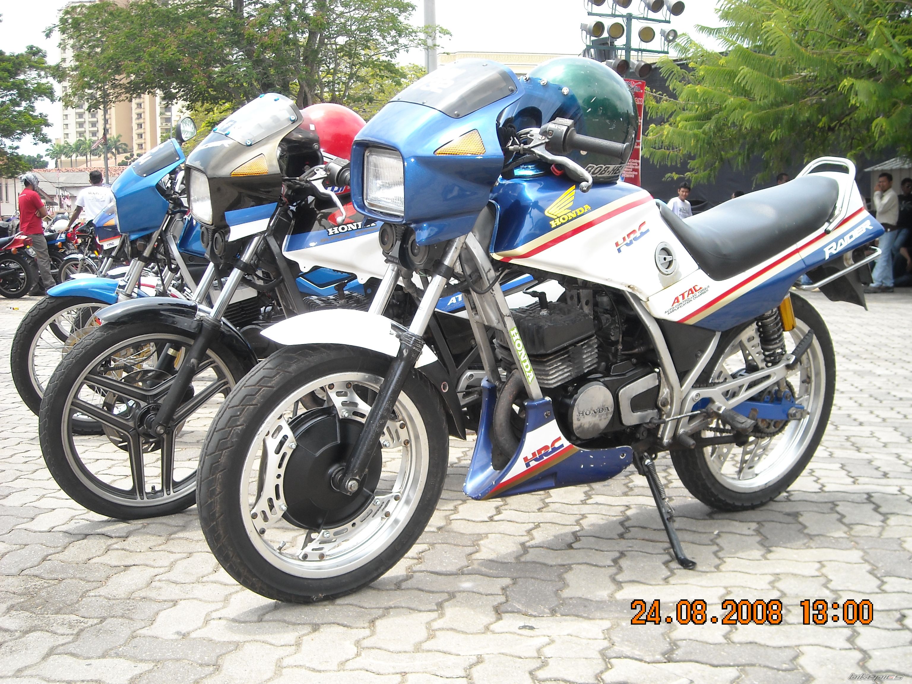 Photo 1416356