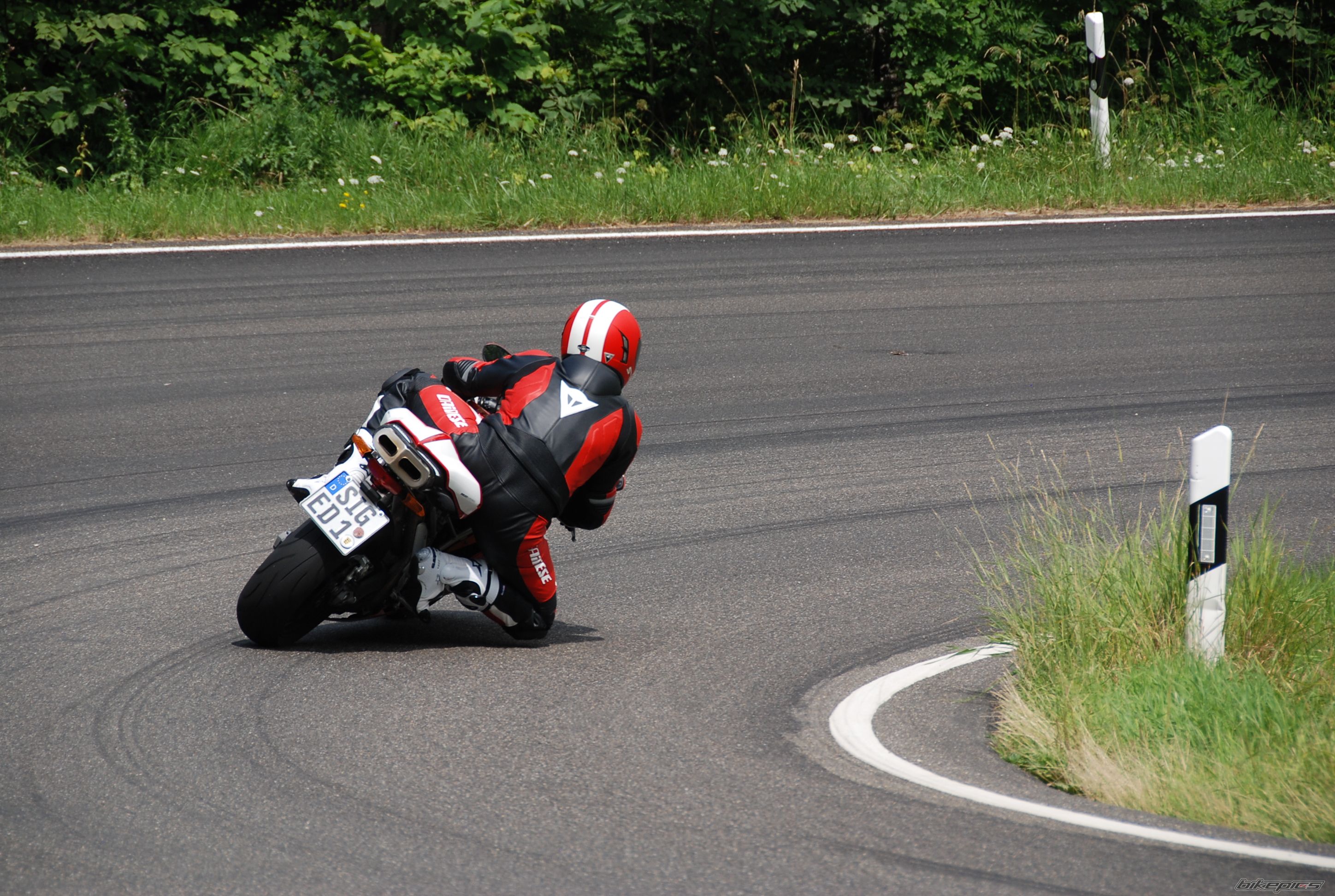 Photo 1416358