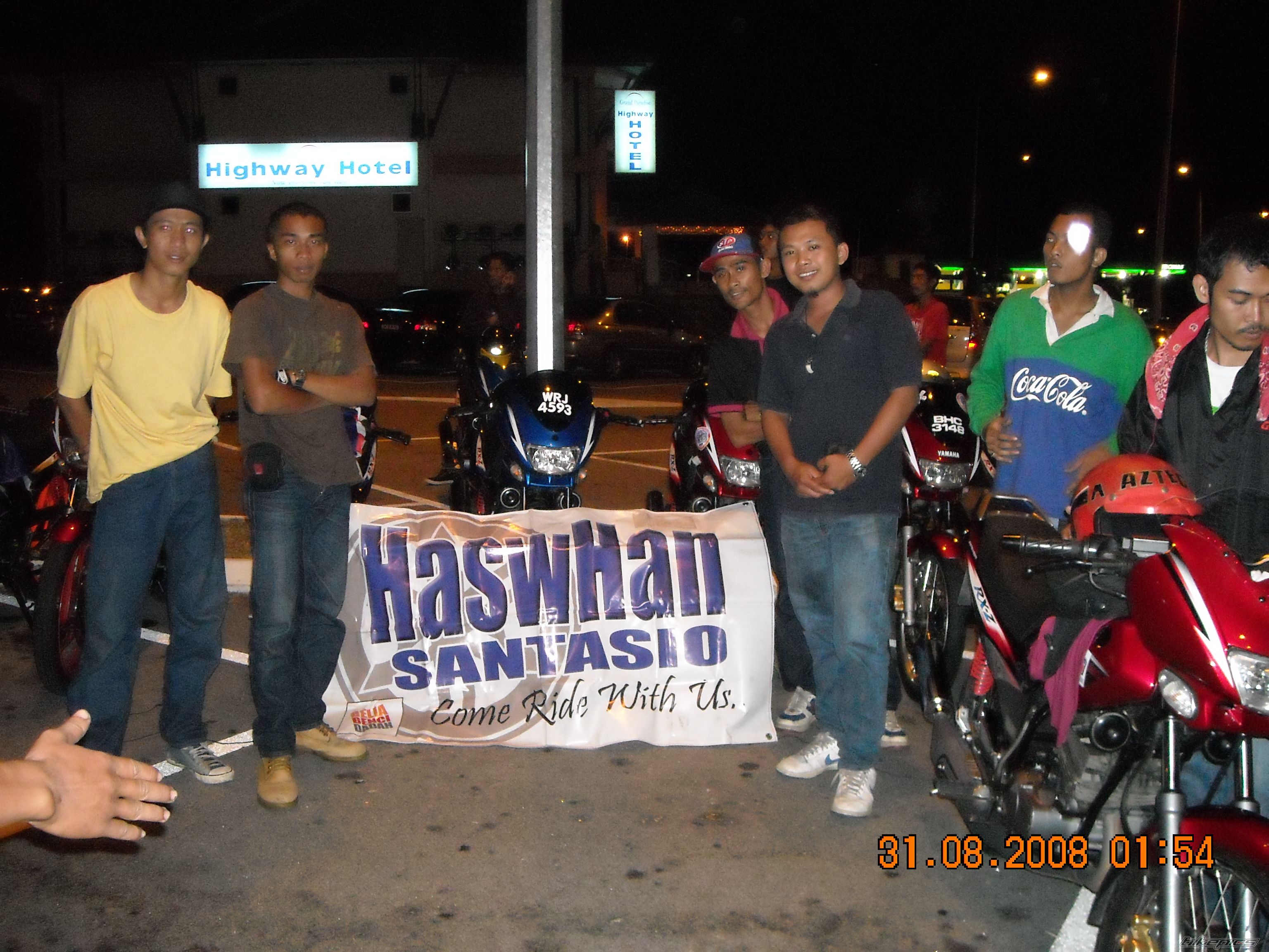 Photo 1416359