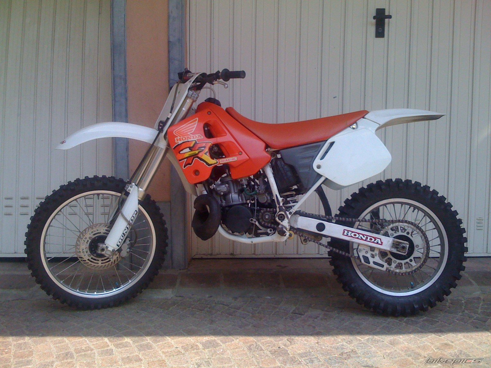 Bike Photo 1416361