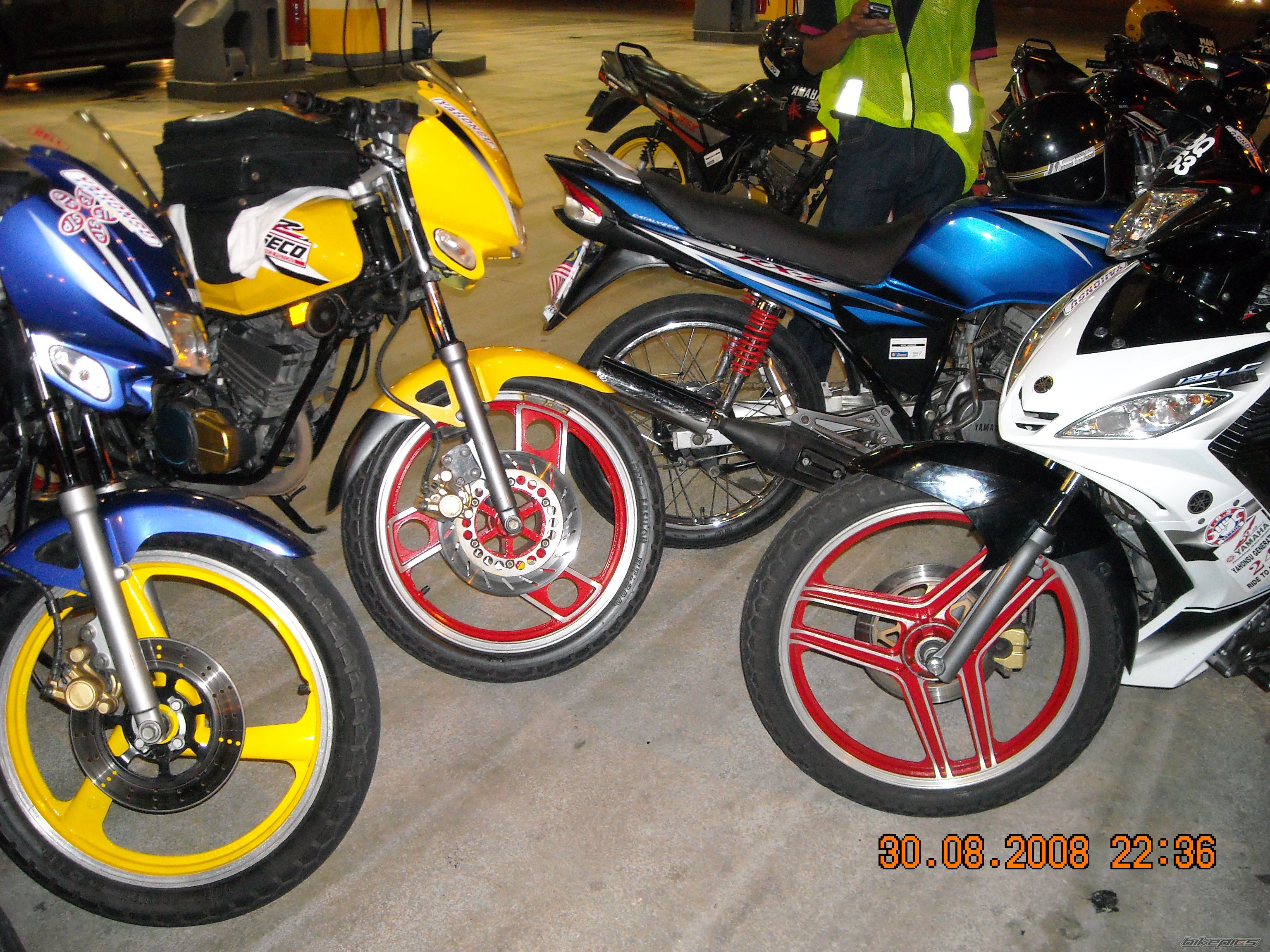 Photo 1416362