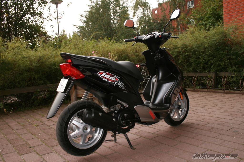 Photo 1416364