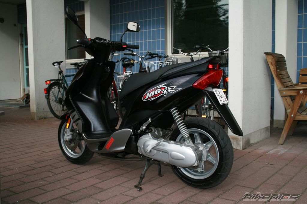 Photo 1416365