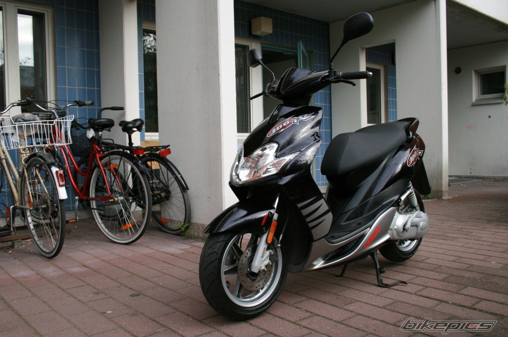 Photo 1416367
