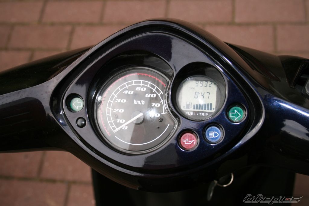 Photo 1416369