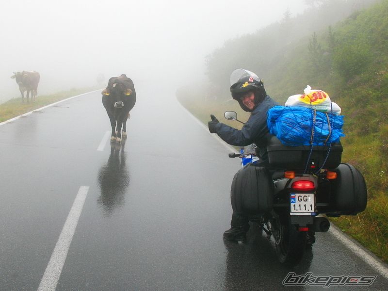 Photo 1416375