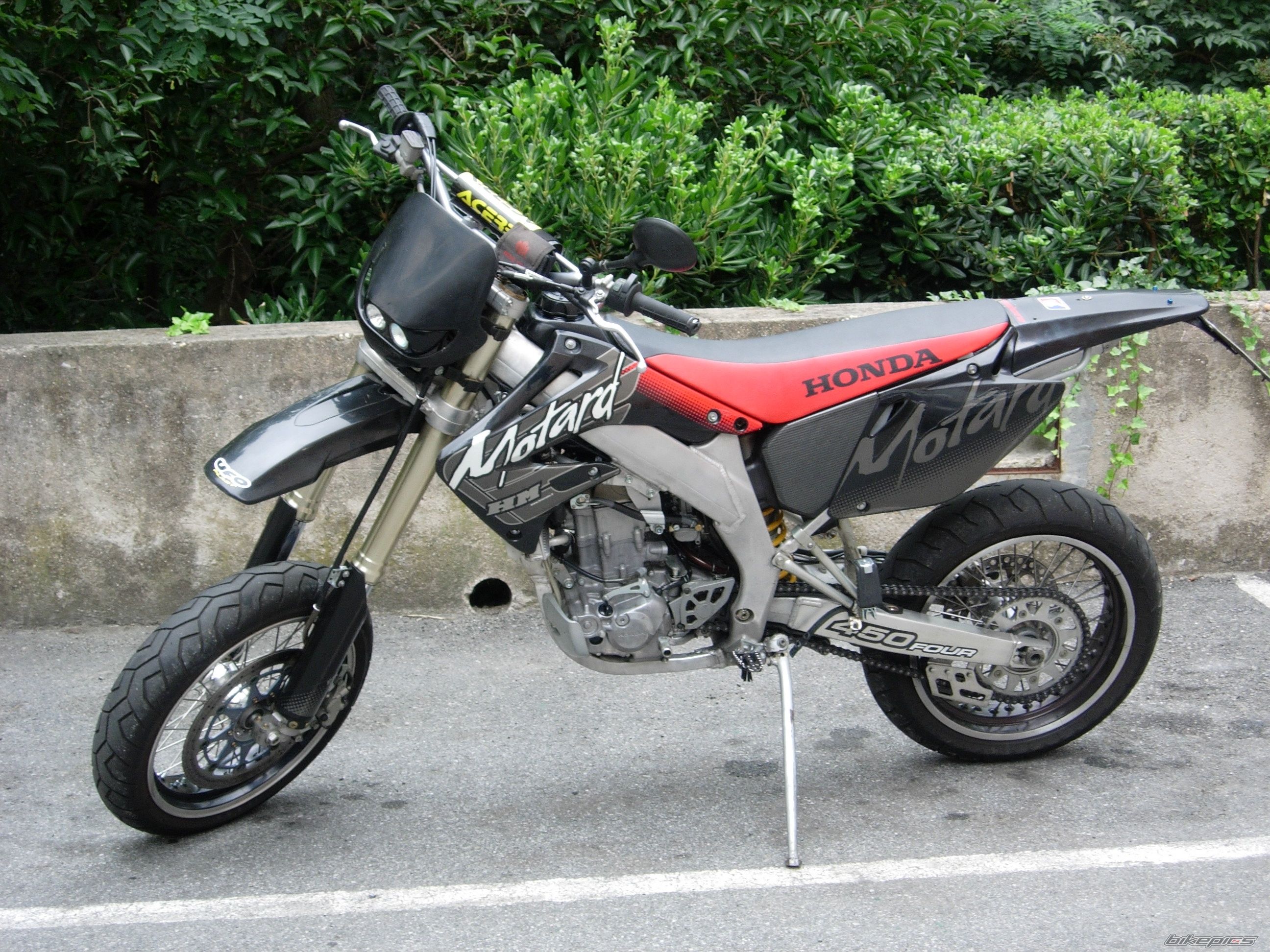 Bike Photo 1416378